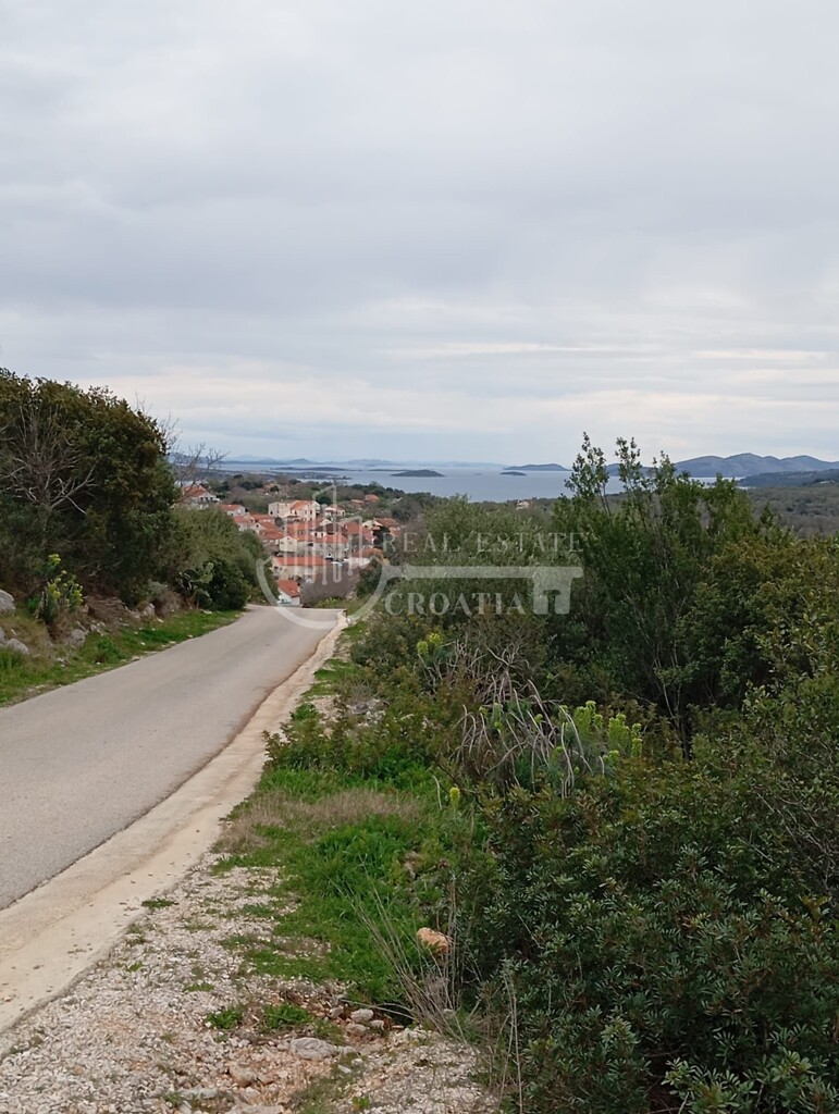 Image 6226108 - 16