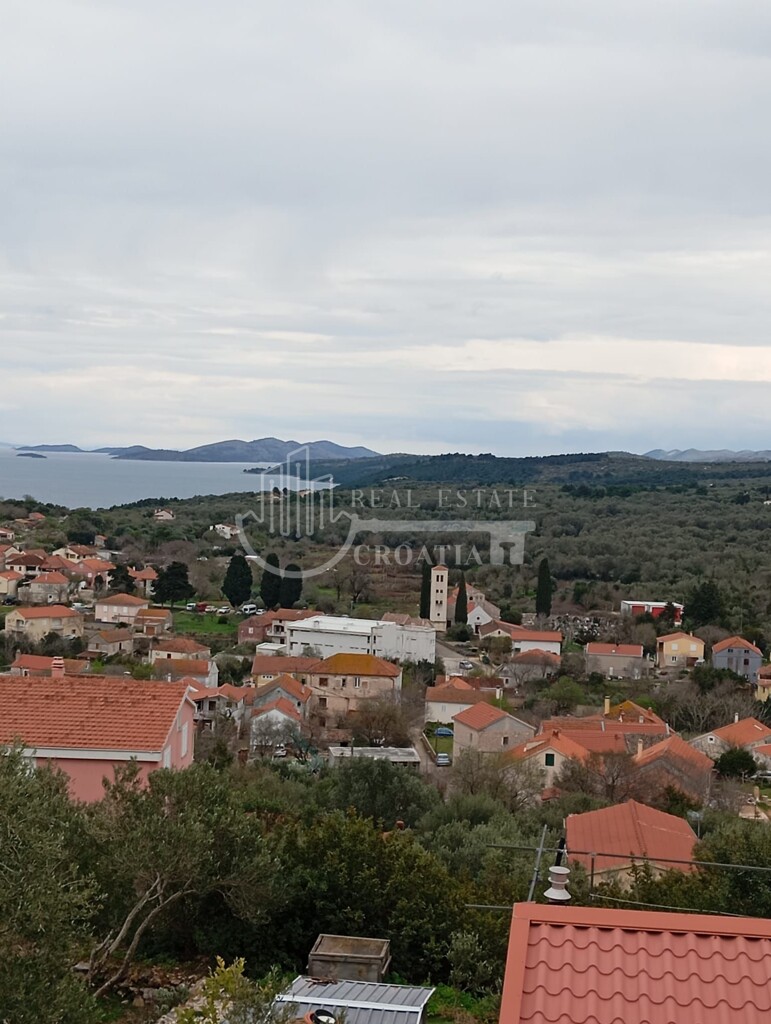 Image 6226108 - 11