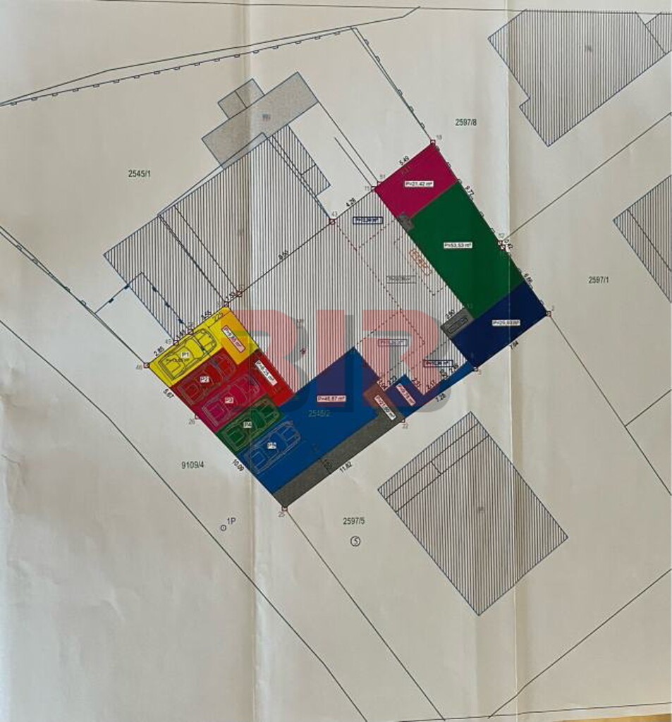 Image 6226118 - 16