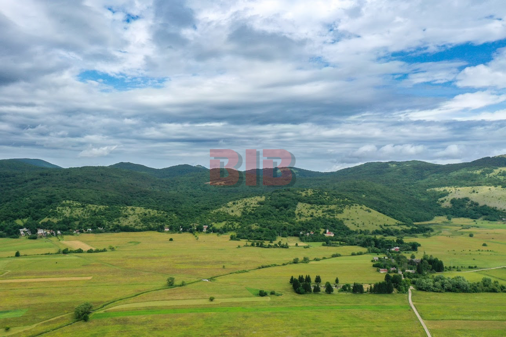 Image 6226127 - 7