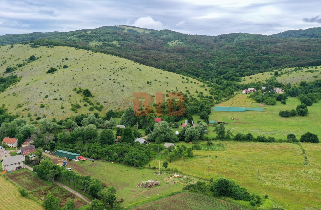 Image 6226127 - 9