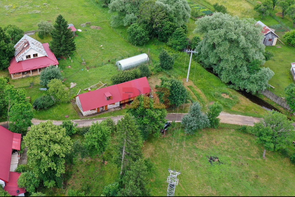 Image 6226127 - 6