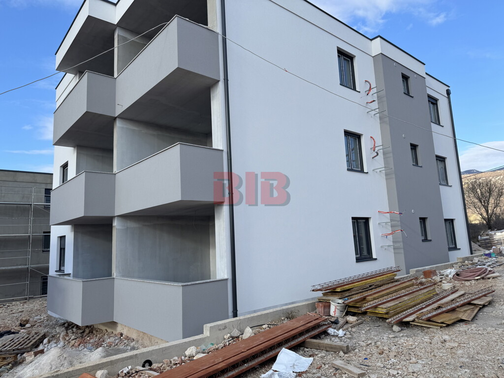Image 6226128 - 4