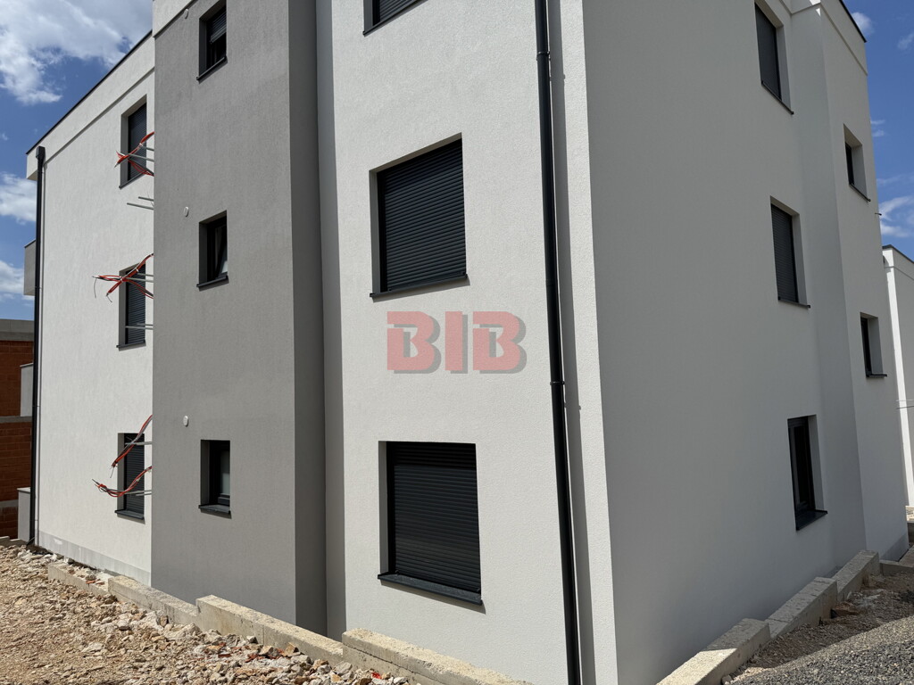 Image 6226128 - 2