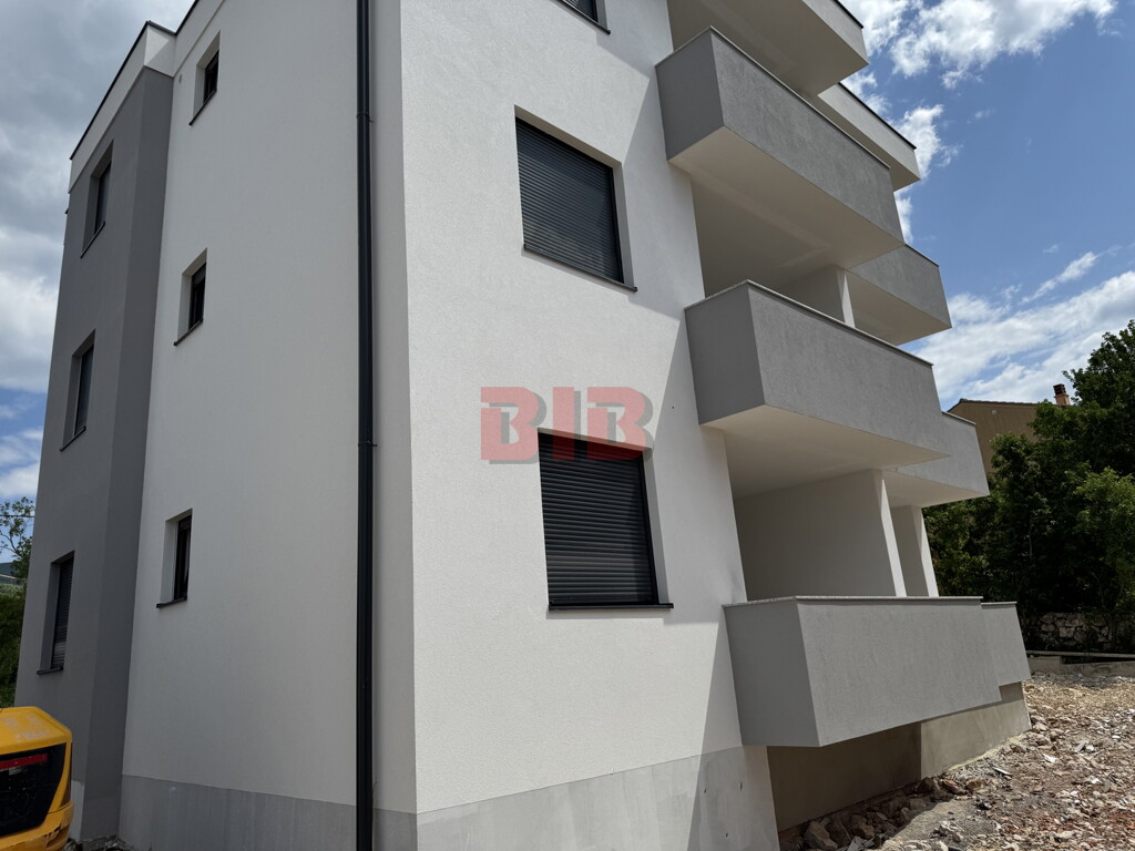 Image 6226128 - 3