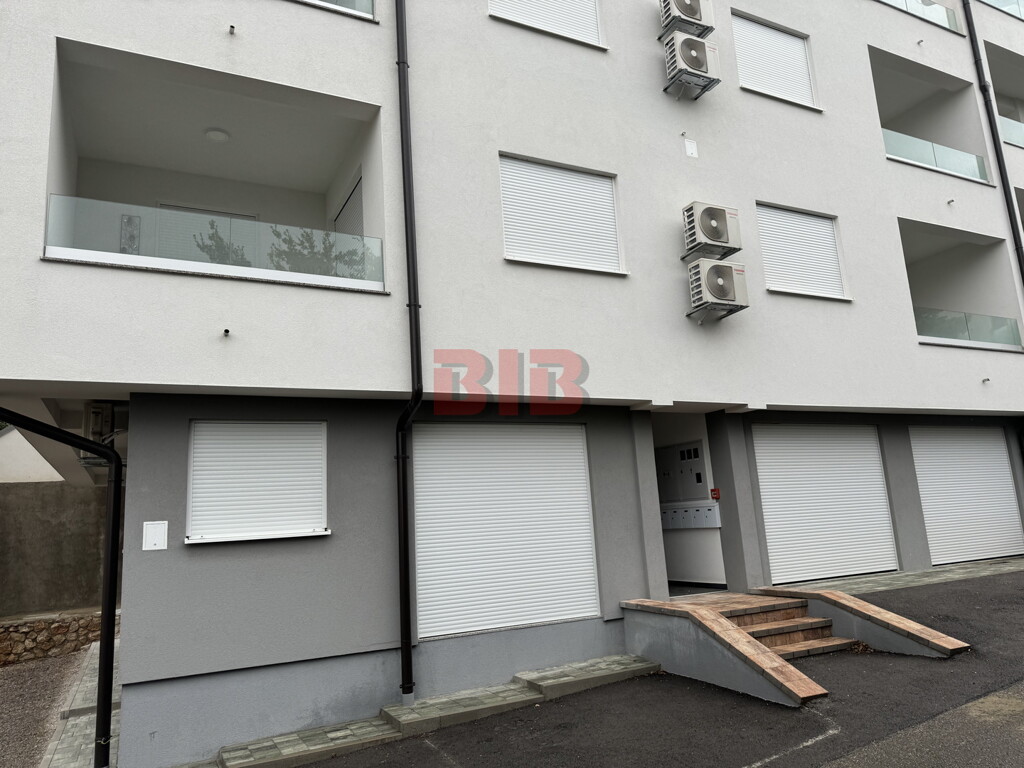 Image 6226130 - 2