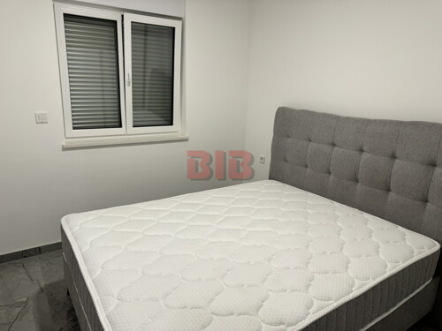Thumbnail 6226131 - 16