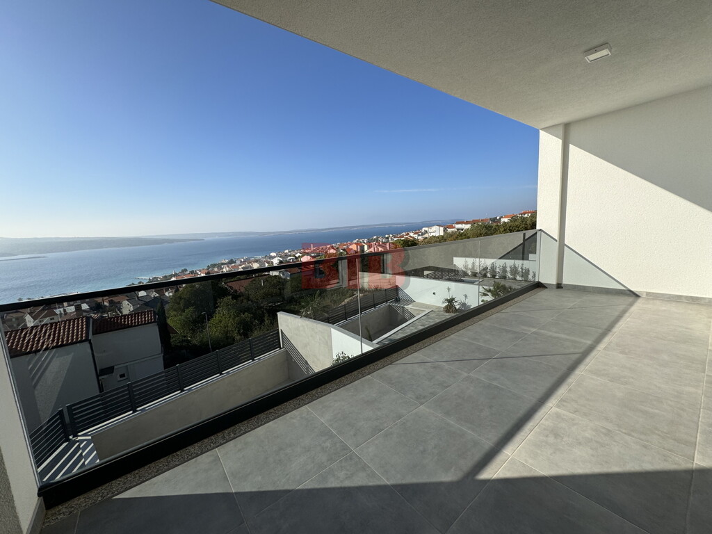 Image 6226131 - 1