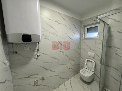 Thumbnail 6226131 - 7