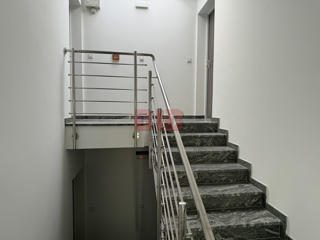 Image 6226131 - 5