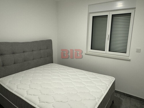 Thumbnail 6226131 - 12