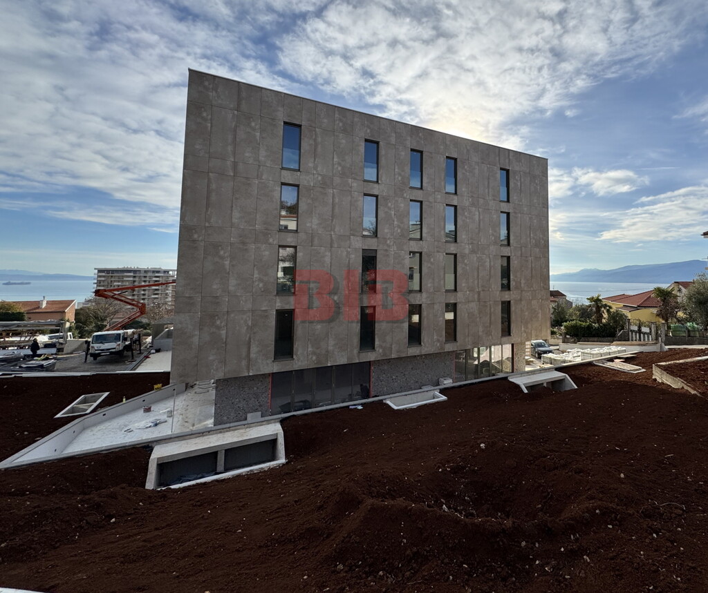Image 6226133 - 4