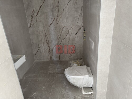Thumbnail 6226133 - 6