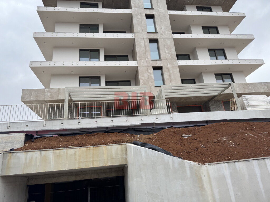 Image 6226133 - 5
