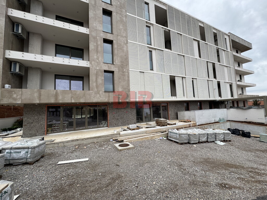 Image 6226133 - 2