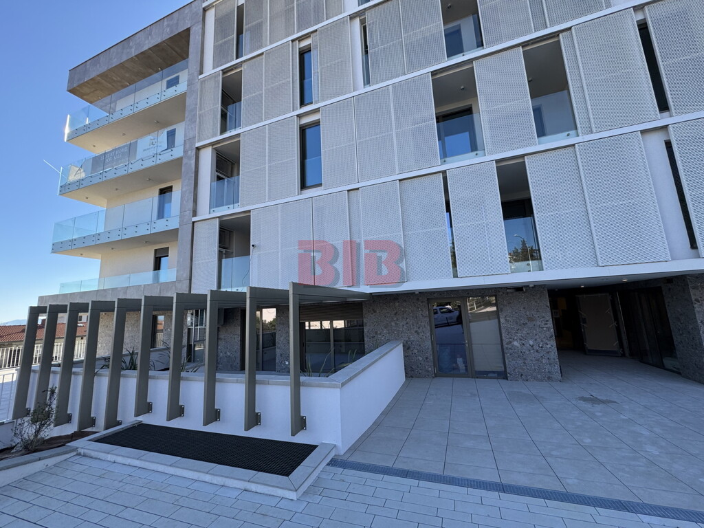 Image 6226134 - 2