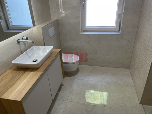 Thumbnail 6226137 - 8