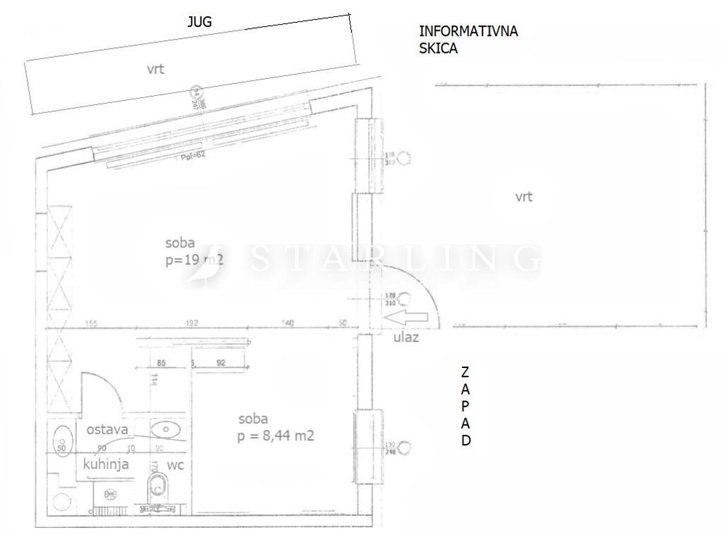Image 6226144 - 7