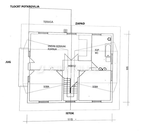 Thumbnail 6226147 - 9