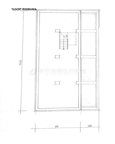 Thumbnail 6226147 - 6