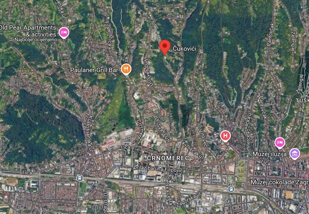 Image 6226154 - 7
