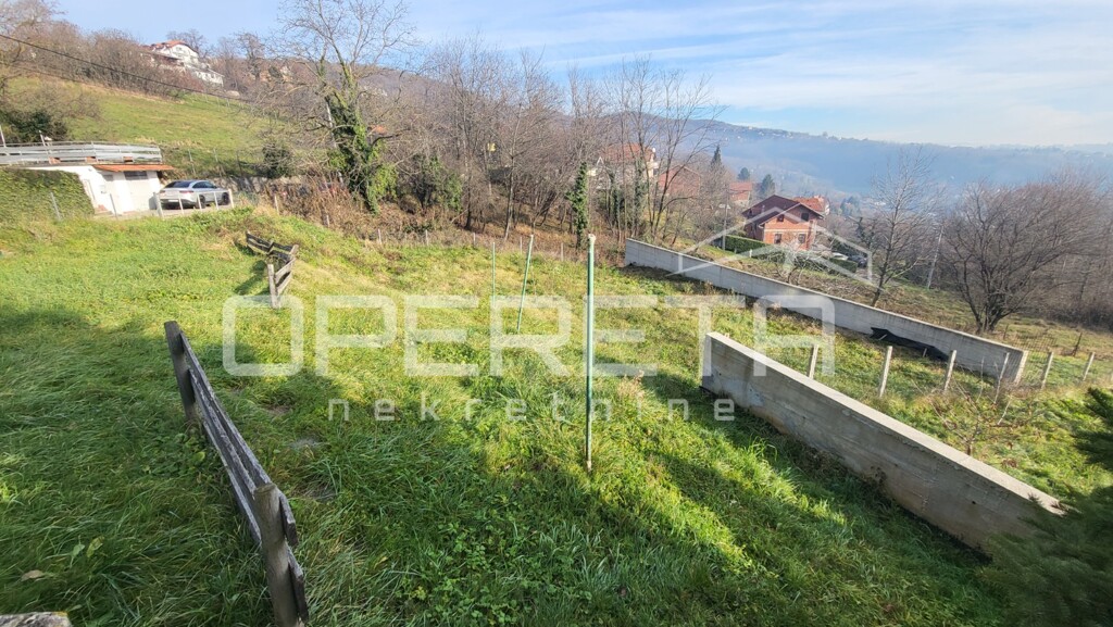 Image 6226155 - 5