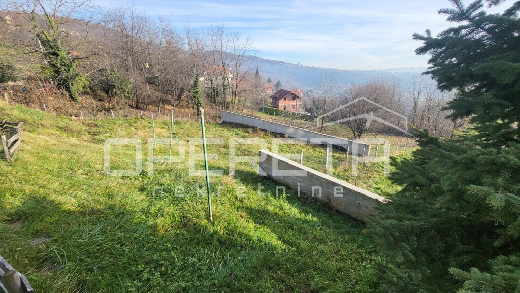 Image 6226155 - 6