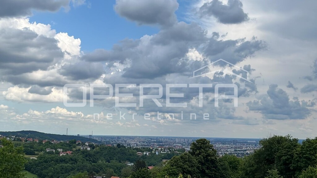 Image 6226155 - 9