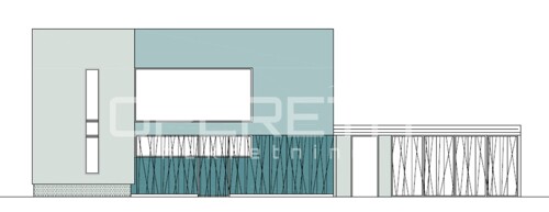 Thumbnail 6226155 - 4