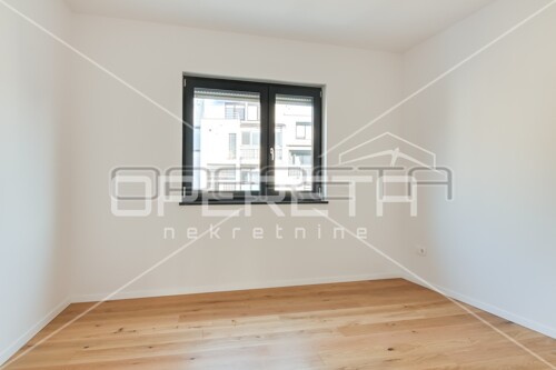 Thumbnail 6226161 - 7