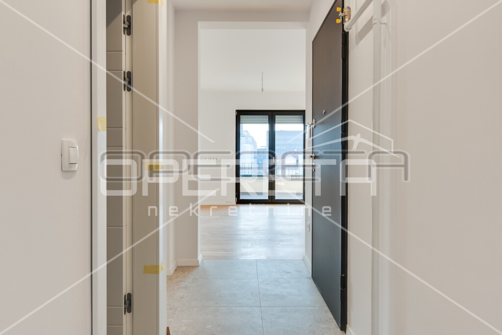 Image 6226161 - 6