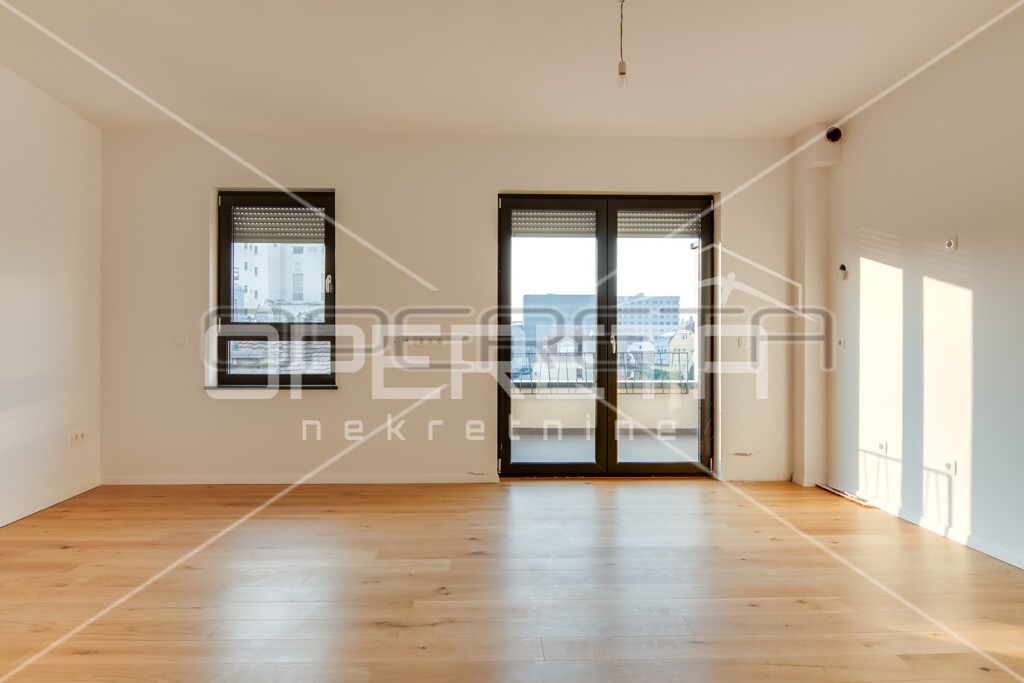 Image 6226161 - 2