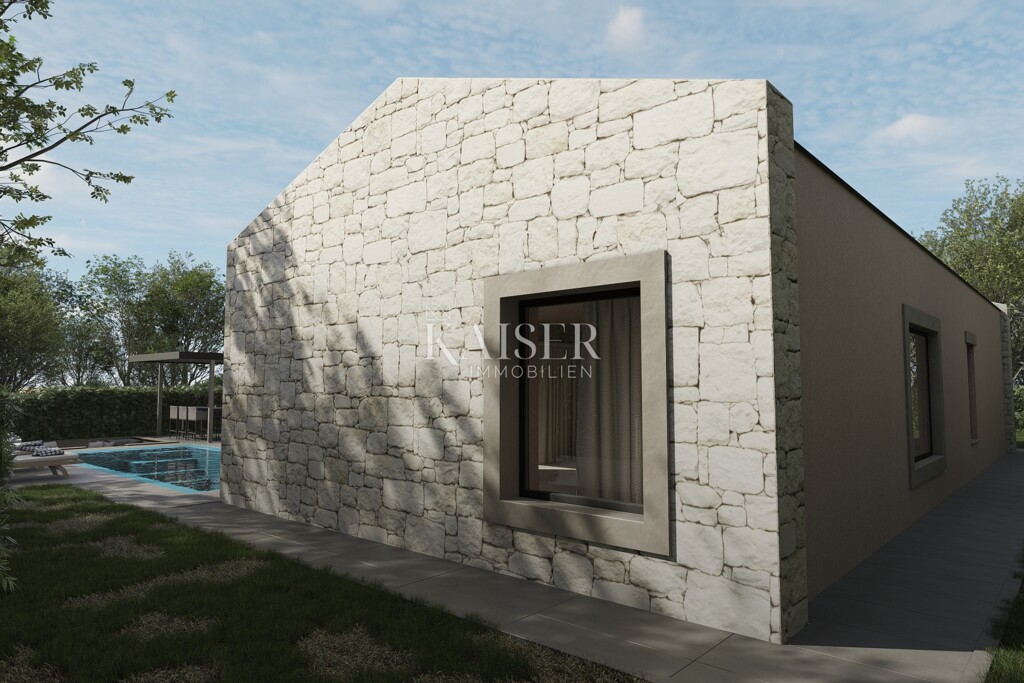 Image 6226166 - 22