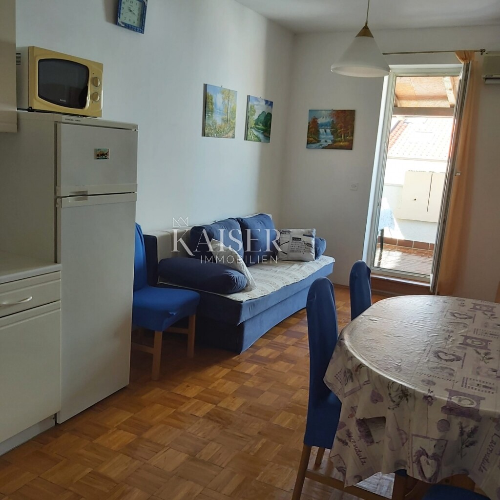 Image 6226171 - 2