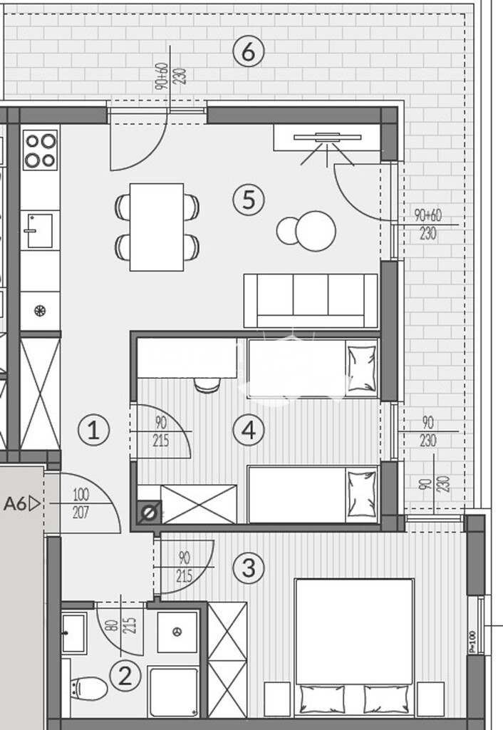 Image 6226214 - 6