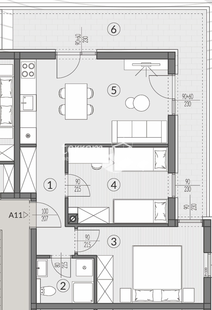 Image 6226217 - 5
