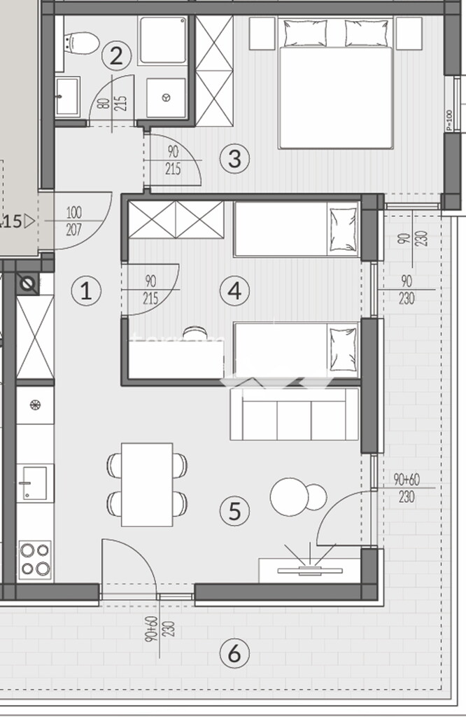 Image 6226218 - 5