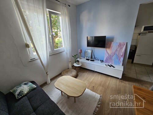 Thumbnail 6226230 - 11