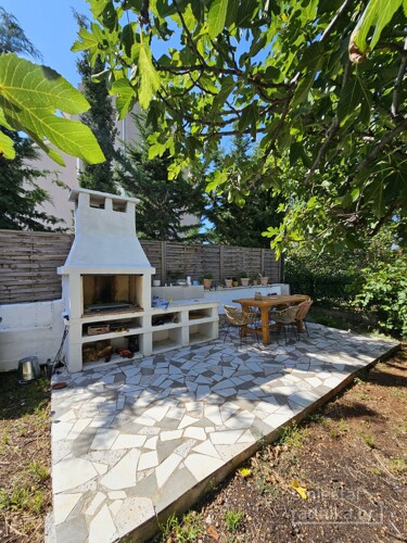 Thumbnail 6226230 - 15