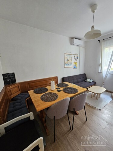 Thumbnail 6226230 - 9