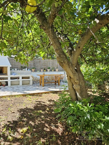 Thumbnail 6226230 - 16