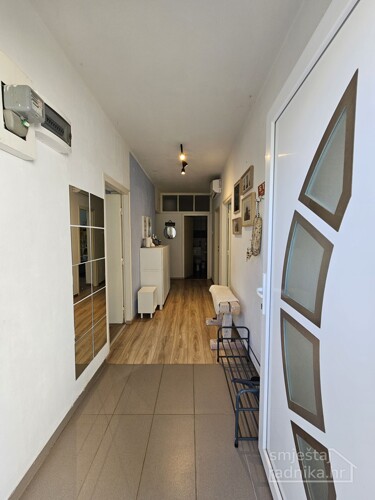 Thumbnail 6226230 - 14