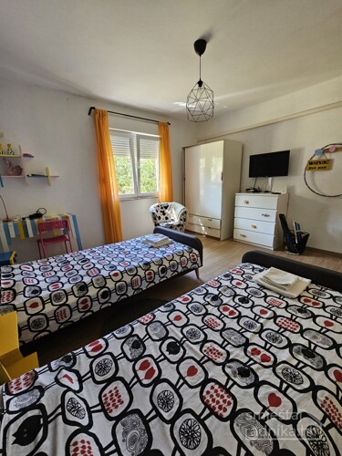 Thumbnail 6226230 - 4