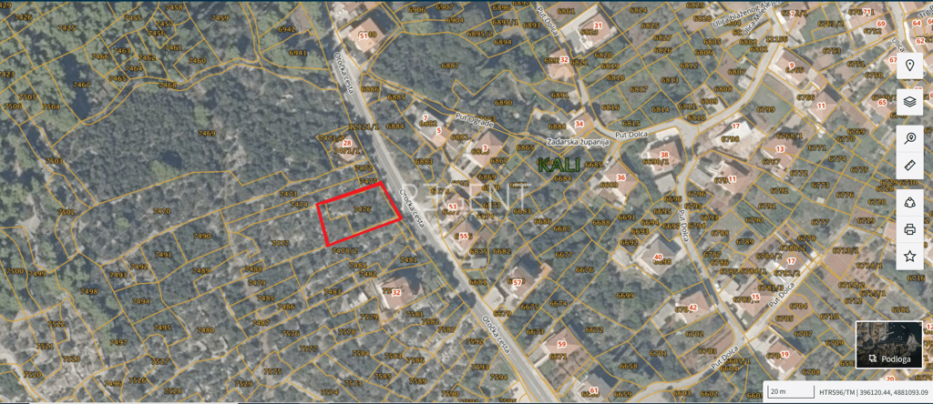 Image 6226231 - 2