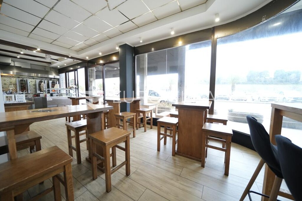 Image 6226660 - 5