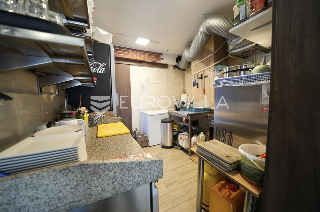 Image 6226660 - 8