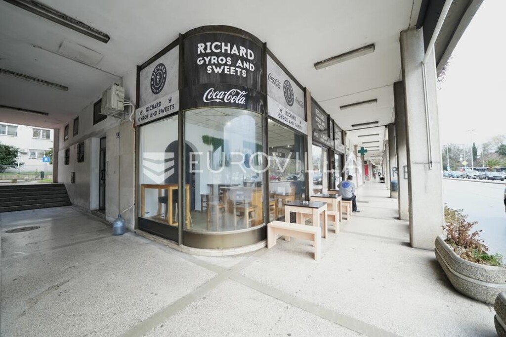 Image 6226660 - 2