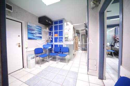 Zadar, Brodarica, dvosoban stan na odličnoj lokaciji