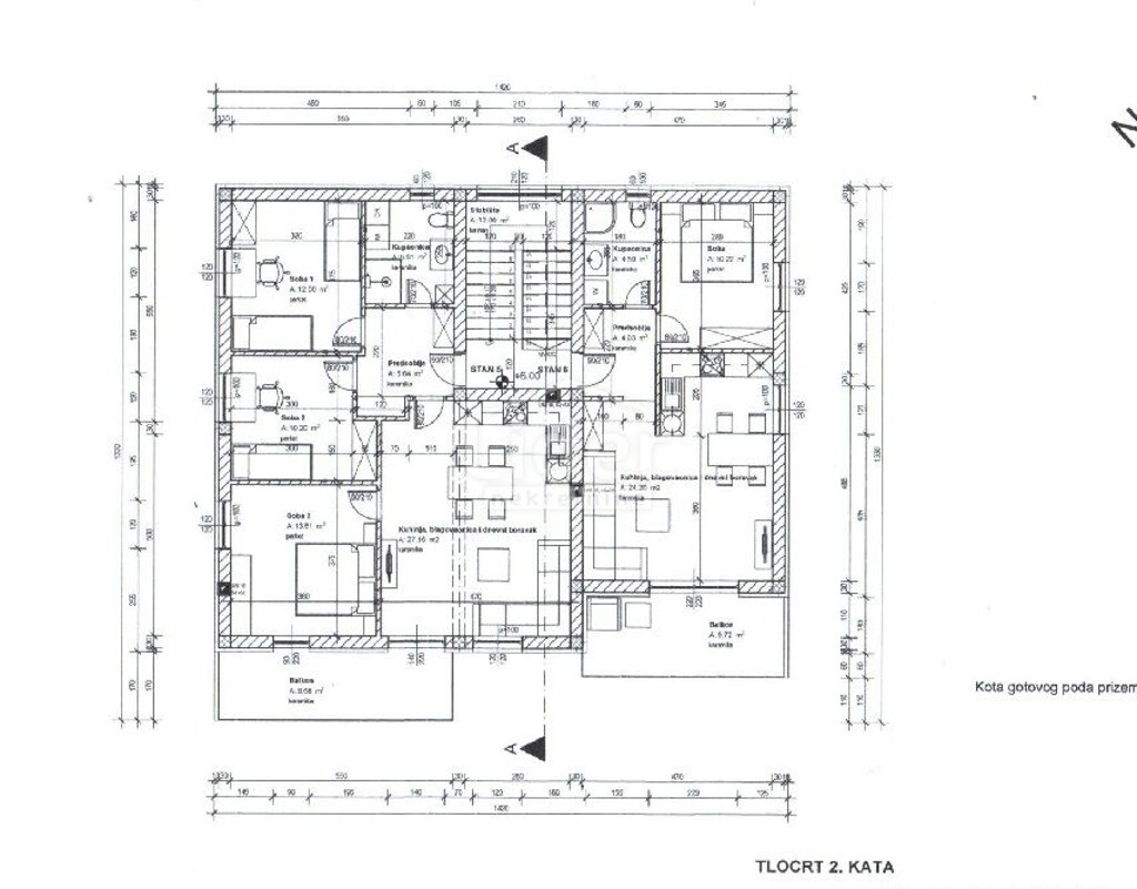 Image 6226681 - 7