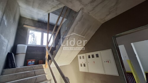 Thumbnail 6226681 - 6